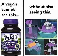Image result for Jelly People Meme