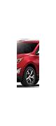 Image result for 2018 Chevy Equinox Sport