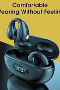 Image result for Wireless Earbuds iPhone 7 Plus