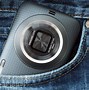 Image result for Samsung Big Camera Phone