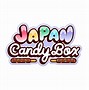 Image result for Japan Candy