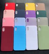 Image result for Iphonr 10 Phone Case