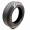 Image result for Drag Racing Tires