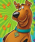 Image result for Scoob Scooby Doo