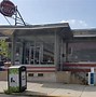 Image result for Allentown PA Diners