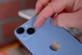 Image result for iphone 14 cameras