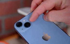 Image result for iPhone 14 Cameras