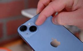 Image result for iPhone 14 Display Photo. View 4K