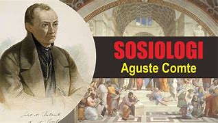 Image result for aguste