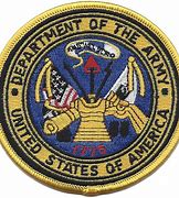Image result for Military Emblems Patches