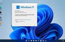 Image result for Windows 11 21H2