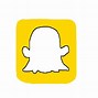 Image result for Snapchat Logo Drawn
