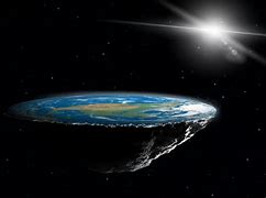 Image result for Flat Earther Birthday