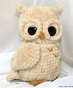 Image result for Crochet Patterns for Teenage Girls Owl Phone Case
