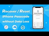 Image result for iPhone 5 Lock Screen Bypass Free