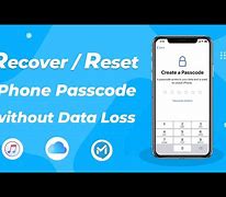 Image result for How to Change the Email Password On MI iPhone