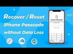 Image result for iPhone Disabled Unlock Tool