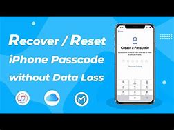 Image result for Confirm iPhone Passcode