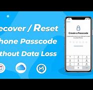 Image result for How to Reset a Locked iPhone
