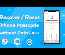 Image result for Bypass iPhone Pin Lock