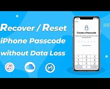 Image result for How to Unlock iPhone XR Forgot Passcode