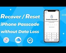 Image result for How to Unlock Your iPhone If Forgot Password