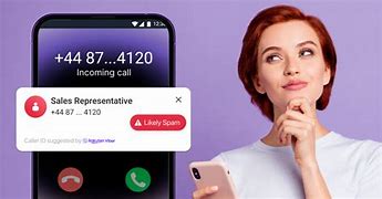 Image result for Viber Chat