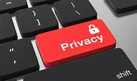Image result for iPhone Poster Privacy