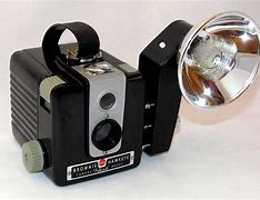 Image result for Film Camera Flash Product