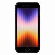 Image result for iPhone SE 64GB with 5G