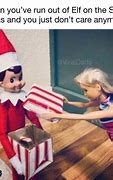 Image result for Hilarious Christmas Memes