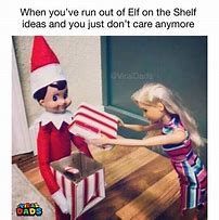 Image result for Christmas Day Memes