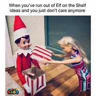 Image result for Christmas Bar Memes