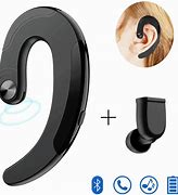 Image result for Bluetooth Ear Plugs