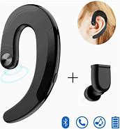 Image result for Bluetooth Headset for Phone