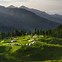 Image result for Khyber Pakhtunkhwa