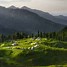 Image result for khyber_pakhtunkhwa