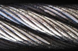 Image result for Faulty Wires