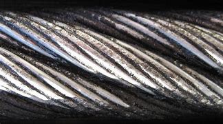 Image result for Steel Wire Cape