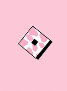 Image result for Roblox Dior Logo