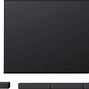 Image result for Sony Soundbar with Wireless Subwoofer