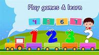 Image result for Preschool Kids Games