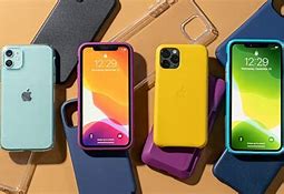 Image result for iPhone 14 Charging Case