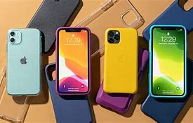Image result for iPhone Battery Case Wireless Charging
