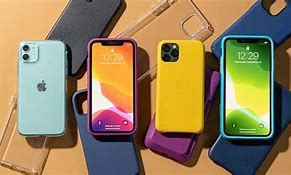 Image result for iPhone 11 PRO/Wireless Charger Case