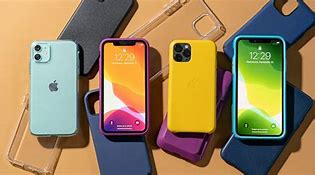 Image result for iPhone 11 Pro Max Orange