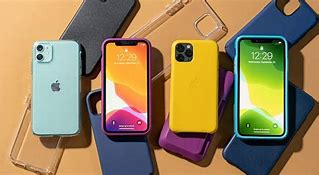Image result for iPhone 11 Pro and Max Differences