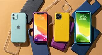 Image result for iPhone Wireless Battery Case