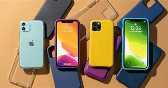 Image result for iPhone 11 United Wirless