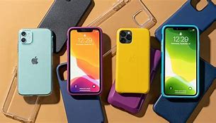 Image result for iPhone 11 Pro Max Cover with Wireless Charging